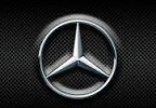 Mercedes Benz Coupons